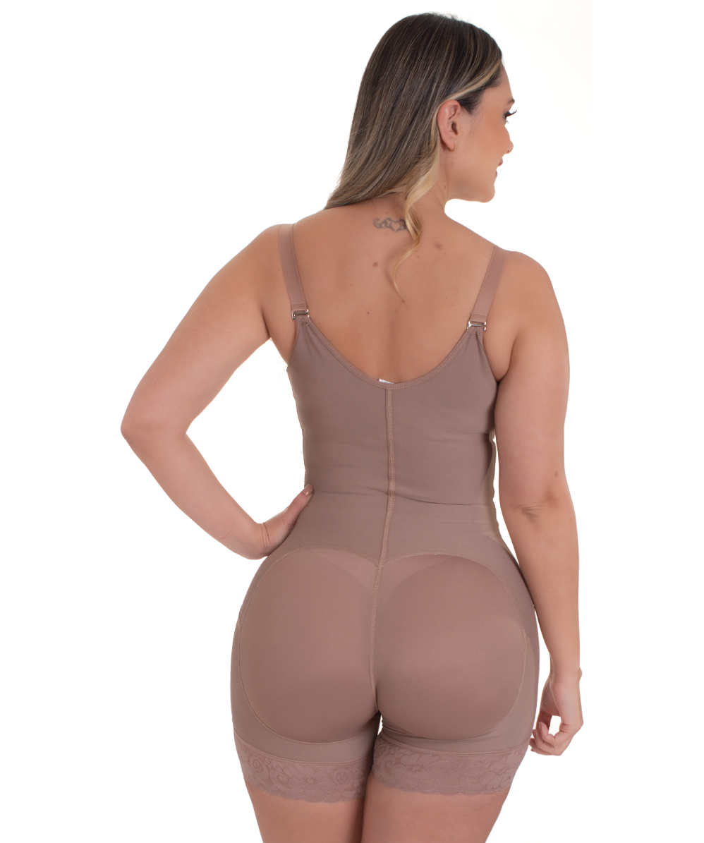 REF-148 - Hourglass