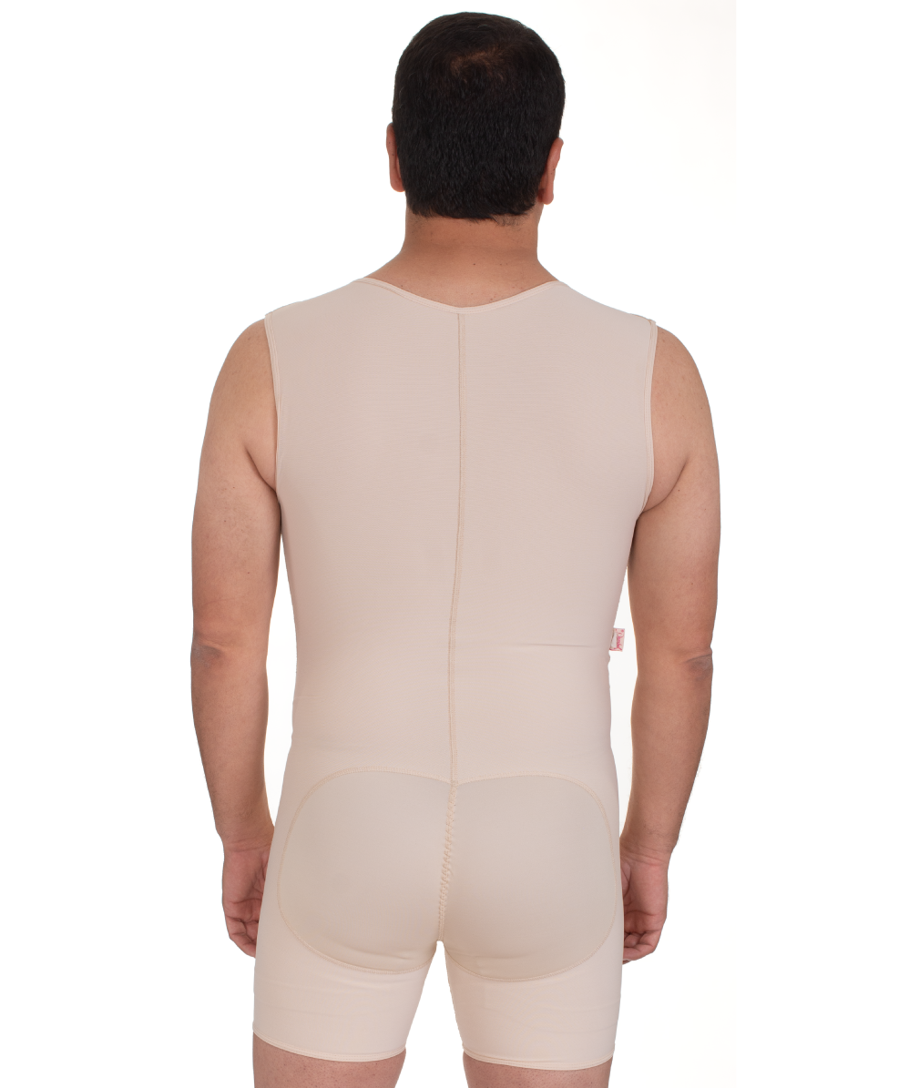 REF-205