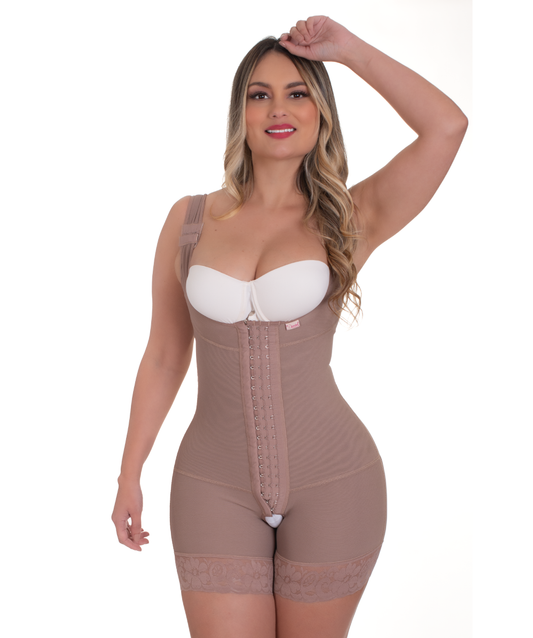 REF-149 - Hourglass