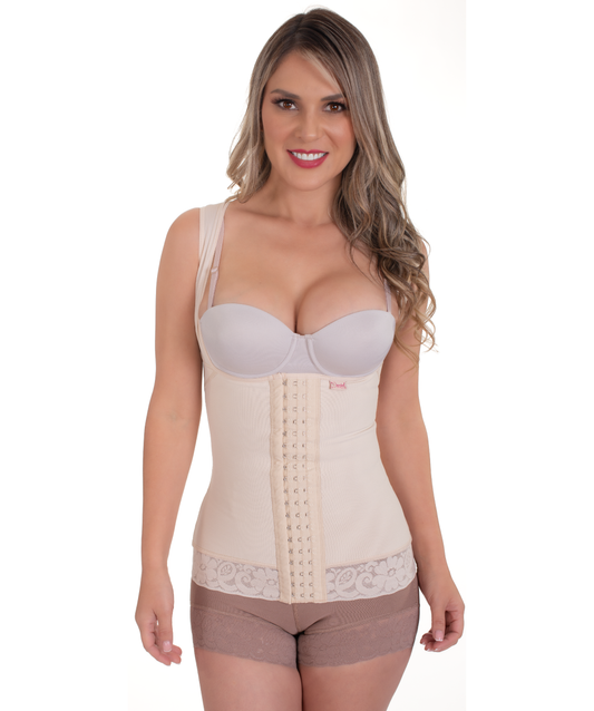 REF-175