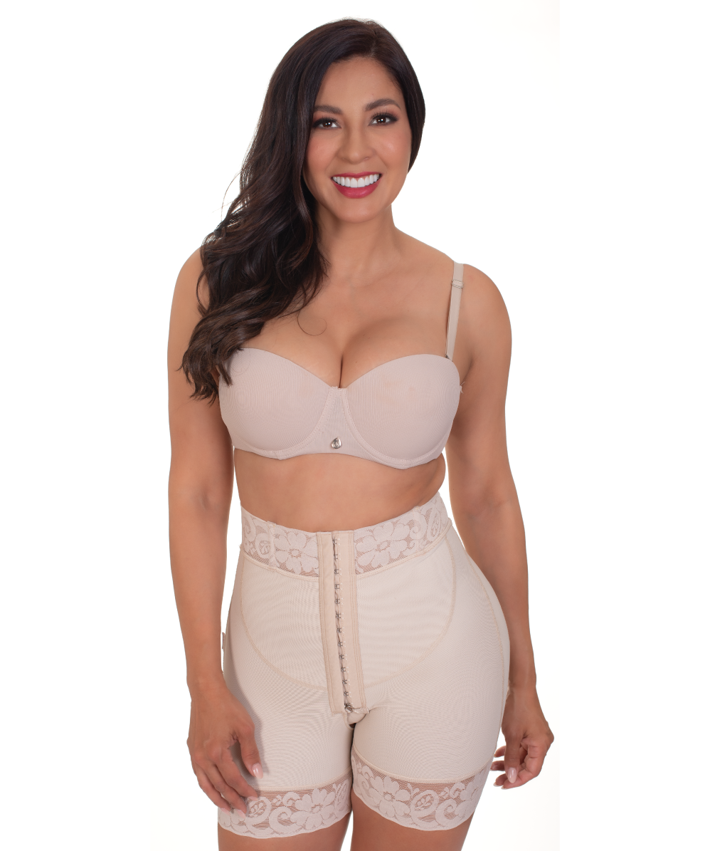 REF-178