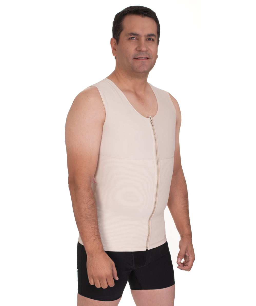 REF-203