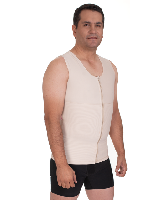REF-203