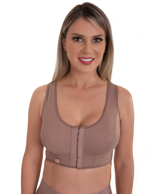 REF-306