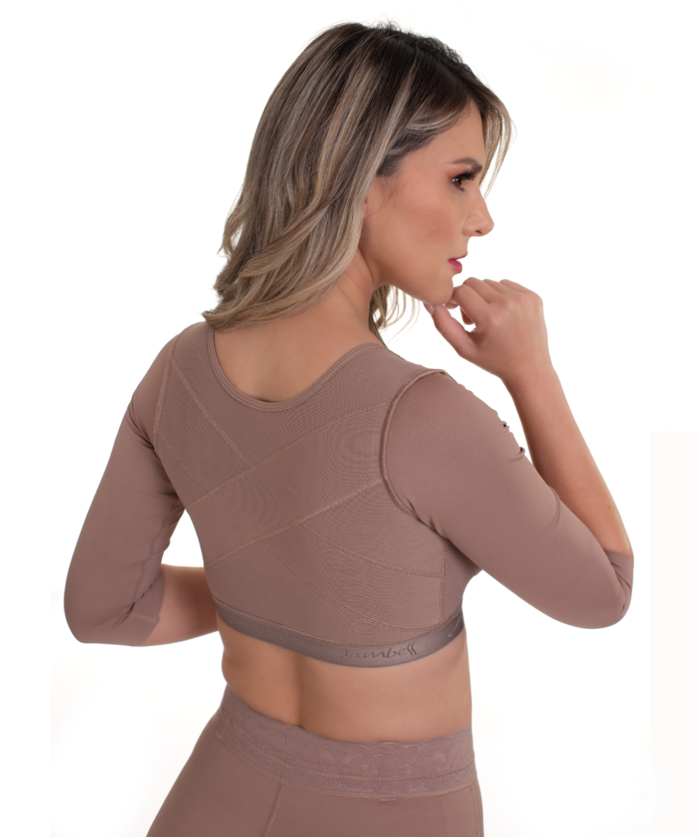 REF-307