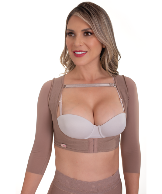 REF-324