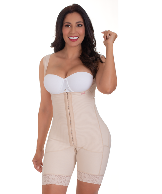REF-801-301