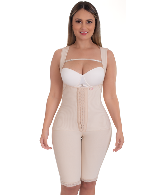 REF-827 - Hourglass