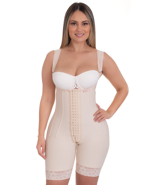 REF-828 - Hourglass