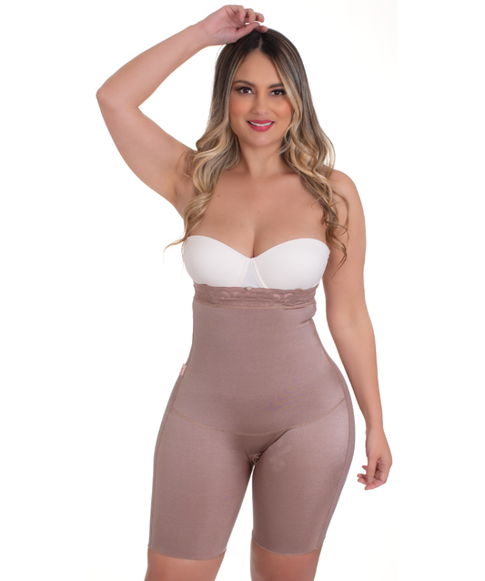 REF-829 - Hourglass