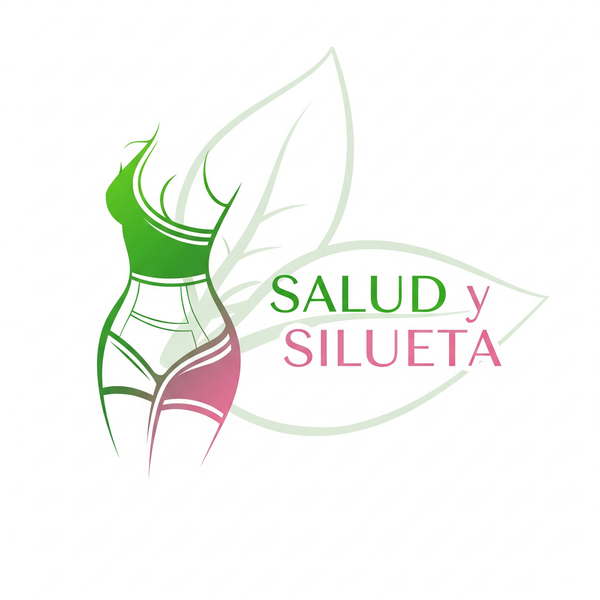 Salud y Silueta